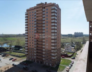 ЖК Первомайский