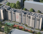 ЖК Прагма Парк