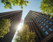 ЖК Пресня Сити