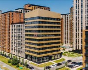 ЖК Ясный ЖК Ясный