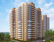 ЖК Лесной Квартал