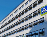 Апартаменты Станция (ЧЕРТАНОВО) Апартаменты Станция (ЧЕРТАНОВО)