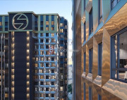 Архитектор