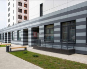 Микрорайон "Солнцево парк"