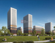 Дмитровский парк