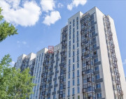 ЖК На Шокальского