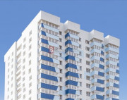 ЖК На Судостроительной ЖК На Судостроительной