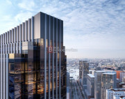 ЖК ZILART TOWER (Дом 9) ЖК ZILART TOWER (Дом 9)