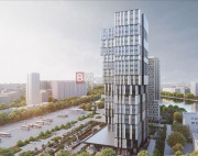 ЖК Романтик ЖК Романтик