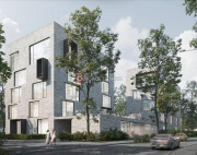 Апарт-отель Досфлота 10