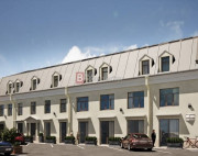 ЖК Большой Сампсониевский 29Б