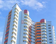 ЖК В Алтуфьево