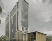 Отель на Брянцева