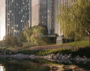 ЖК Береговой 2