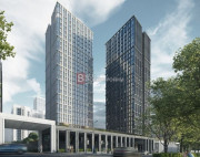 Newton Apartments Newton Apartments