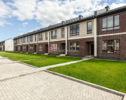 МЖК Таун Град