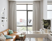 Апарт-отель Travelto Moscow