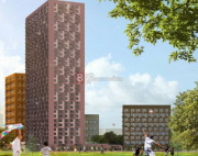 ЖК Ютаново ЖК Ютаново