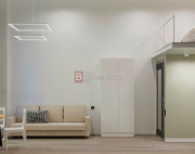 Апарт-отель КларНет