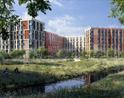 Апарт-комплекс CLEMENTINE