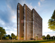 Апарт-отель Измайловский парк