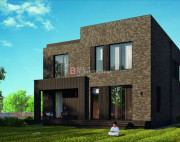 КП Маслово Forest Club