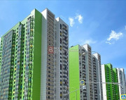 ЖК На Лавриненко