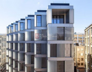 Клубный дом Lumin House (Люмин Хаус)