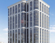ЖК DECO RESIDENCE ЖК DECO RESIDENCE