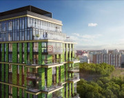 ЖК ФизтехСити