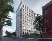 Коллекционный Дом 1919