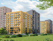 ЖК Прайм Приморский