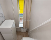 Лофт студии «Вольная 25»