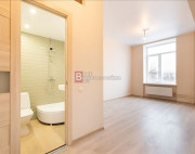 Лофт на Рябиновой