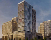 ЖК Страна.Озерная