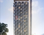 ЖК Крылатская 23