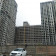 Первые полгода позади. Итоги московского рынка недвижимости