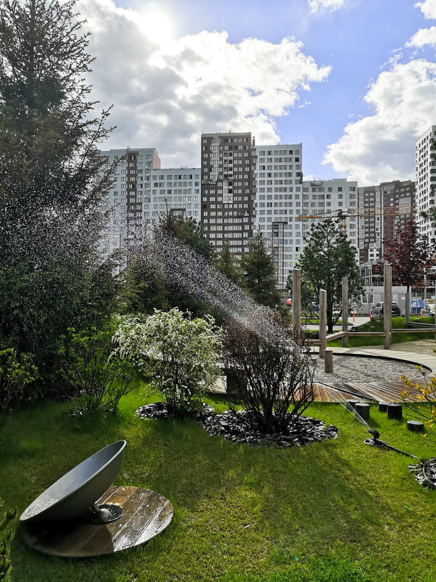 Поселение московский. Румянцево парк Москва. ЖК Румянцево парк. Застройщик Румянцево парк. ЖК Румянцево парк Родниковая.