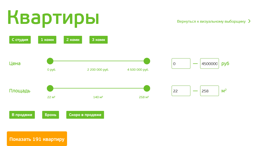 Лесной часы работы