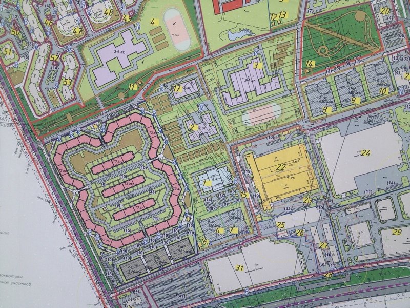 Малая бухарестская 12 стр 1. ЖК малая Бухарестская 12. План застройки малой Бухарестской. План застройки Купчино. ЖК новое Купчино схема застройки.