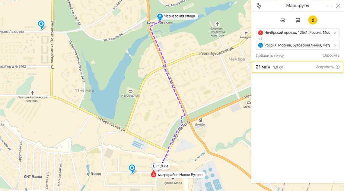 Расписание автобусов бунинская аллея. Южное Бутово Бунинская аллея. Карта Южной Бутово метро Бунинская аллея. Пруд возле метро Бунинская аллея. Бунинская аллея метро на карте.